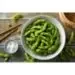1 - Edamame