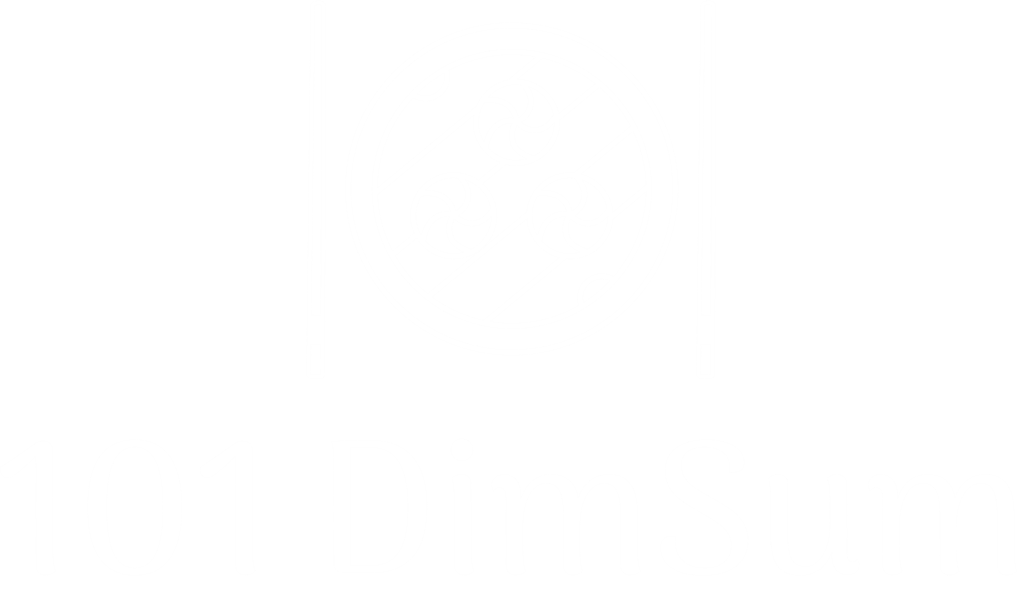 101 Dim Sum